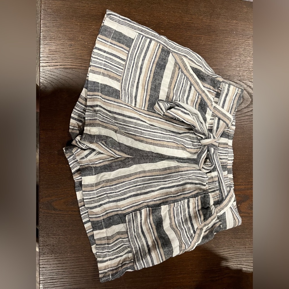 Women’s shorts